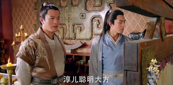 ���Ǵ��ּ��������