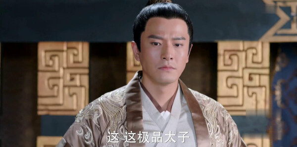 ���Ǵ��ּ��������