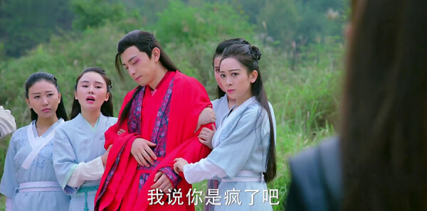 ���Ǵ��ּ��������