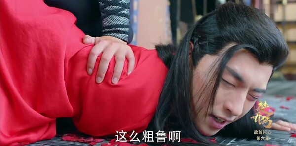 ���Ǵ��ּ��������