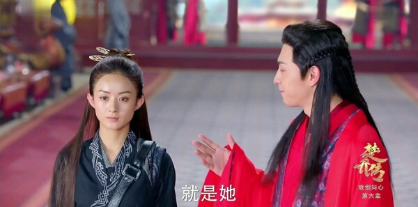 ���Ǵ��ּ��������