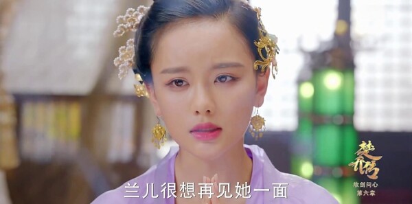 ���Ǵ��ּ��������