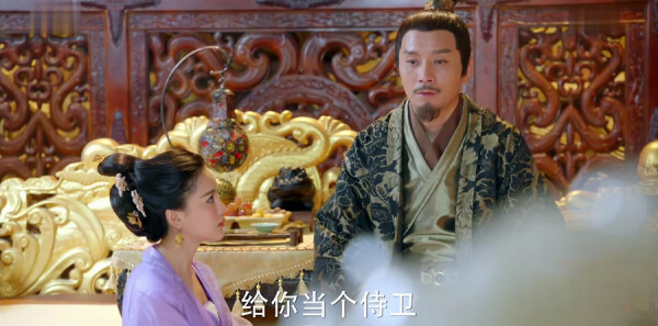 ���Ǵ��ּ��������