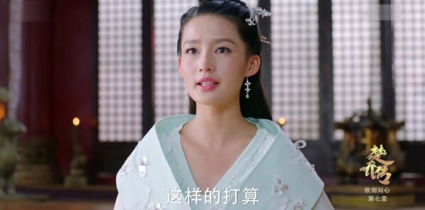 ���Ǵ��ּ��������