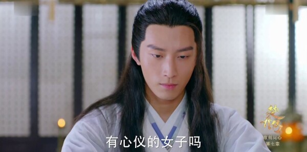 ���Ǵ��ּ��������