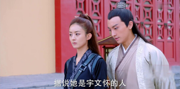 ���Ǵ��ּ��������