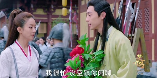 ���Ǵ��ּ��������