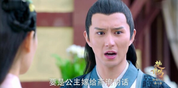 ���Ǵ��ּ��������