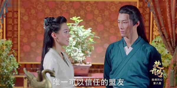 ���Ǵ��ּ��������