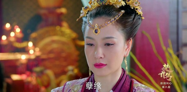 ���Ǵ��ּ��������