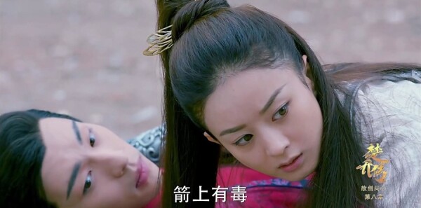 ���Ǵ��ּ��������