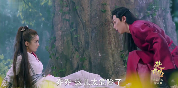 ���Ǵ��ּ��������