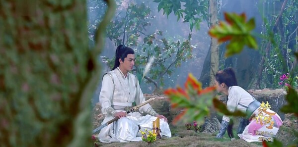 ���Ǵ��ּ��������