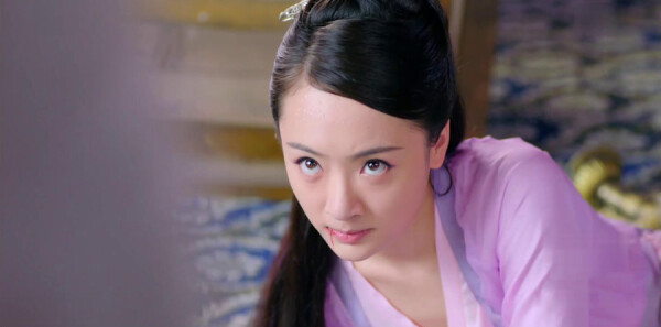 ���Ǵ��ּ��������