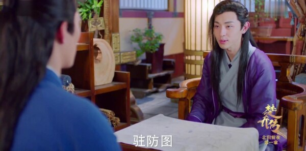 ���Ǵ��ּ��������