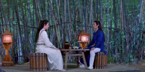 ���Ǵ��ּ��������