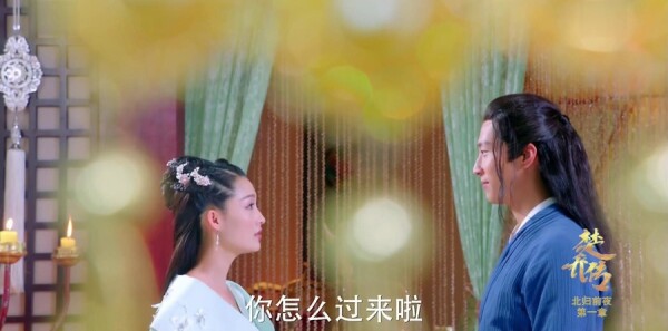 ���Ǵ��ּ��������