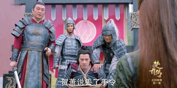 ���Ǵ��ּ��������