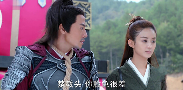 ���Ǵ��ּ��������