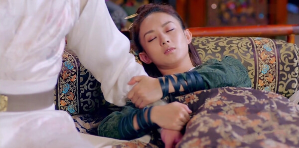 ���Ǵ��ּ��������