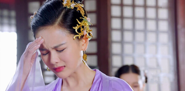 ���Ǵ��ּ��������