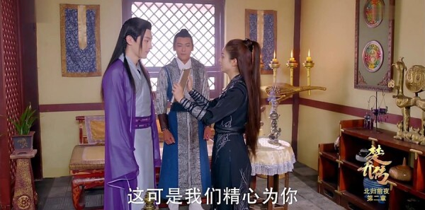 ���Ǵ��ּ��������