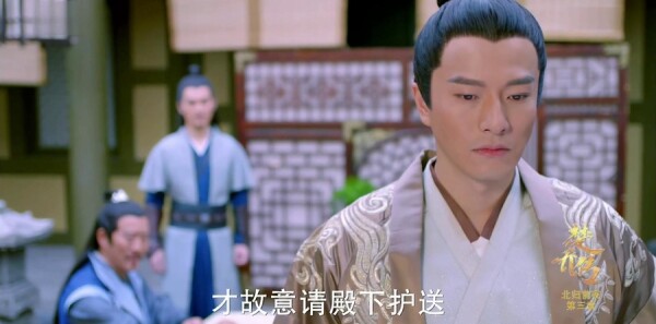 ���Ǵ��ּ��������