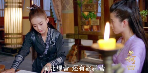 ���Ǵ��ּ��������