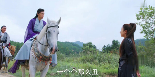 ���Ǵ��ּ��������