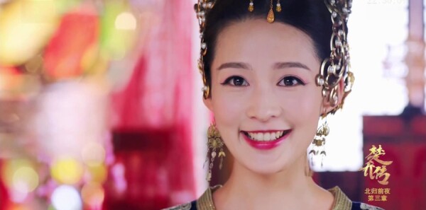 ���Ǵ��ּ��������