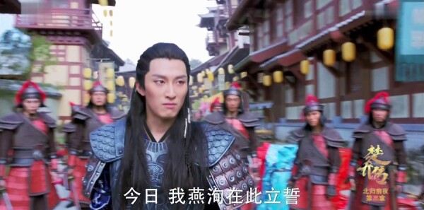 ���Ǵ��ּ��������