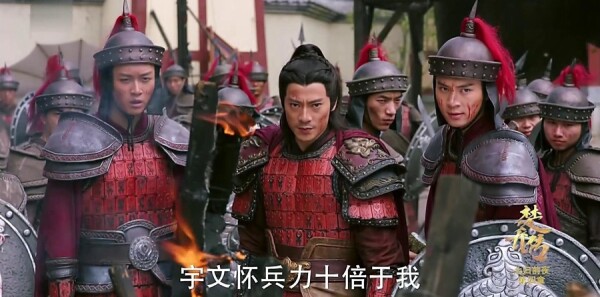 ���Ǵ��ּ��������