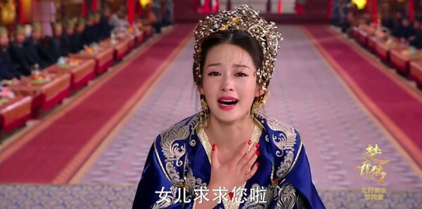 ���Ǵ��ּ��������