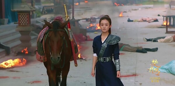 ���Ǵ��ּ��������