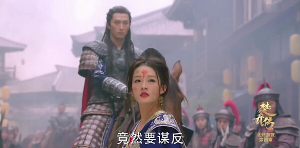 ���Ǵ��ּ��������