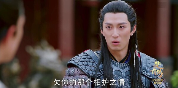 ���Ǵ��ּ��������