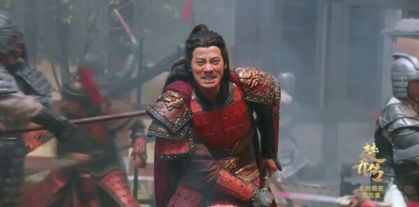 ���Ǵ��ּ��������