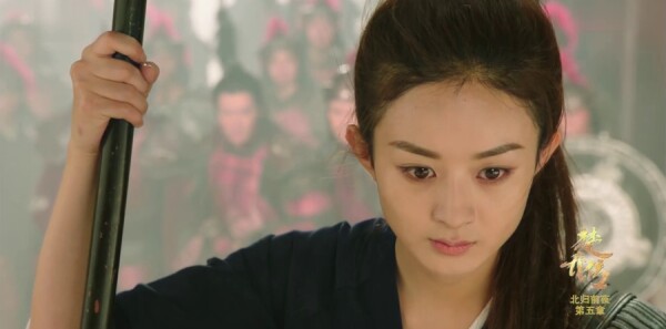 ���Ǵ��ּ��������