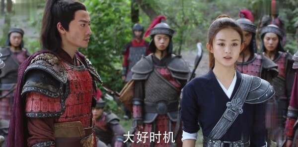 ���Ǵ��ּ��������