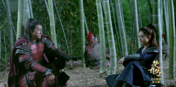 ���Ǵ��ּ��������