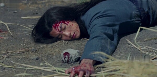 ���Ǵ��ּ��������