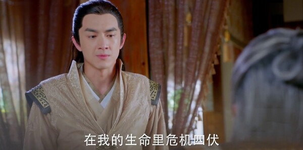 ���Ǵ��ּ��������