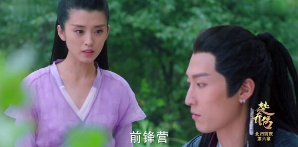 ���Ǵ��ּ��������