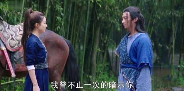 ���Ǵ��ּ��������