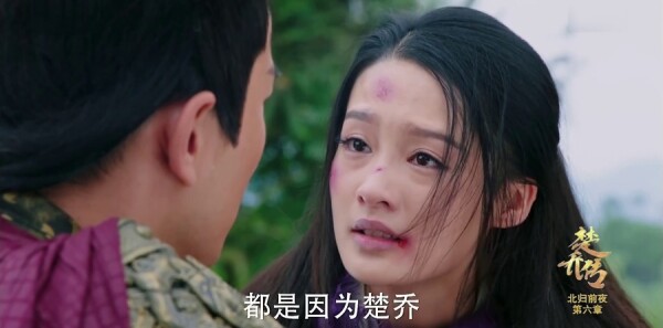 ���Ǵ��ּ��������