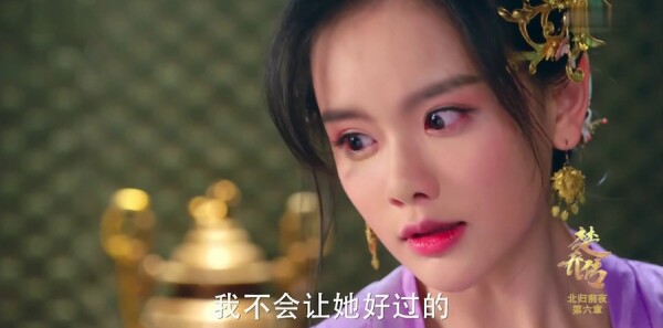 ���Ǵ��ּ��������