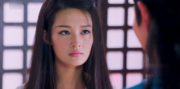 ���Ǵ��ּ��������