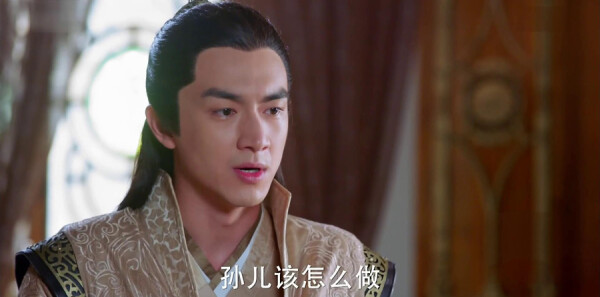 ���Ǵ��ּ��������