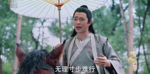 ���Ǵ��ּ��������