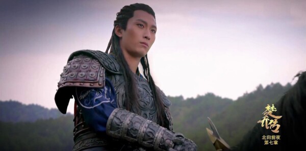 ���Ǵ��ּ��������